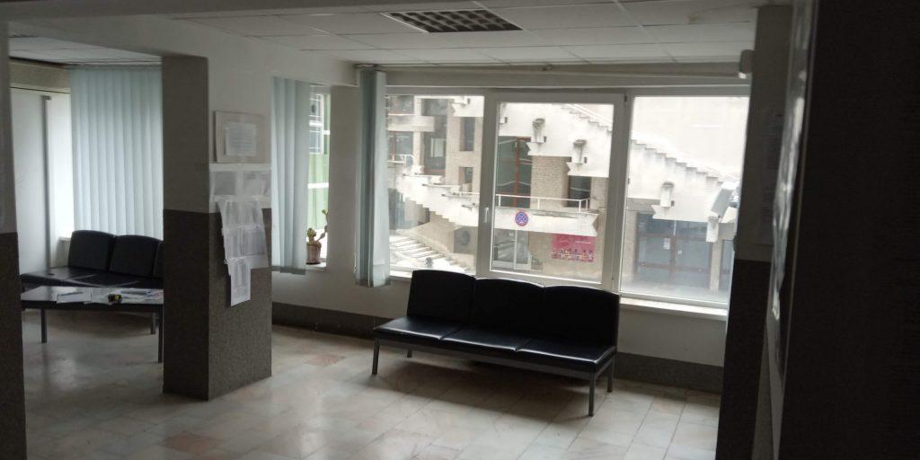 Agentia Satu Mare 2