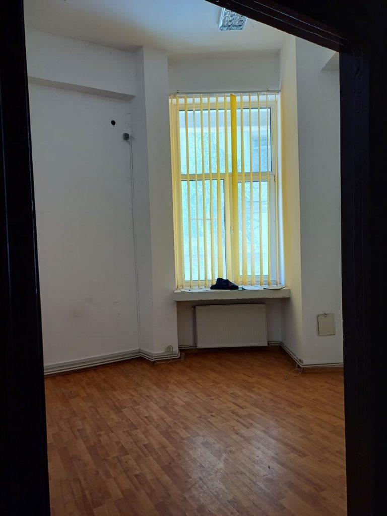 Image 4 Ag. Braila