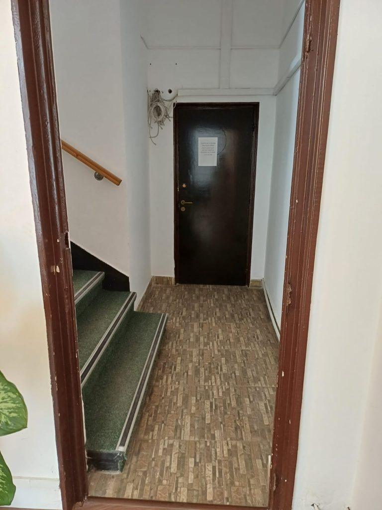 Image 5 Ag. Braila