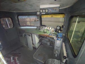 91 53 0 430 097-2