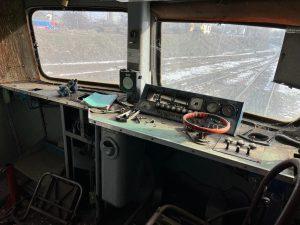 EA 91 53 0 410 858-1