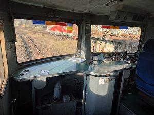 91 53 0 430 105-3