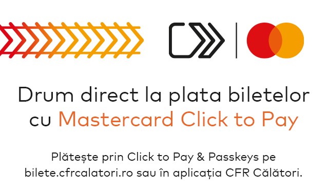 plateste cu cardul